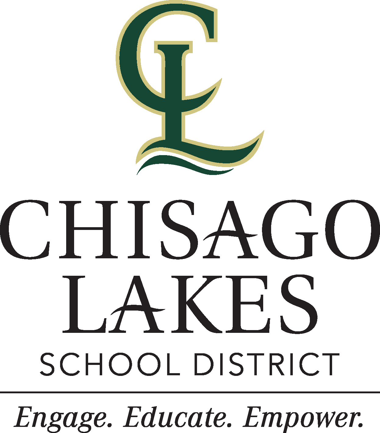 Chisago Lakes Schools